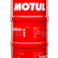 Motul 90 PA 60L - EP Differential Lubricant - Limited-Slip