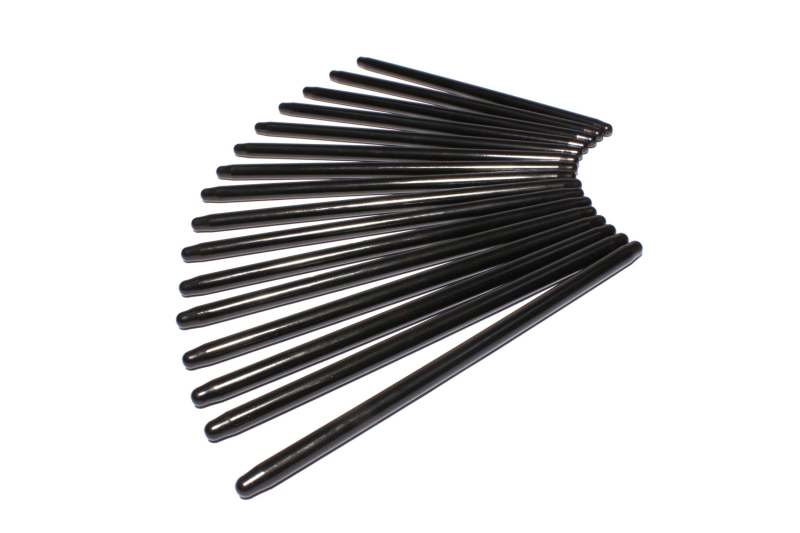 COMP Cams Pushrods Hi-Tech 3/8 8.325