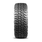 Mickey Thompson Baja Boss A/T SUV Tire - LT305/50R20 120T 90000049722