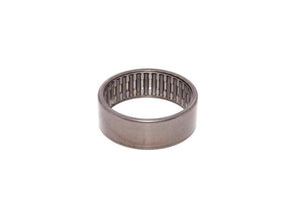 COMP Cams Roller Cam Bearing CS 5