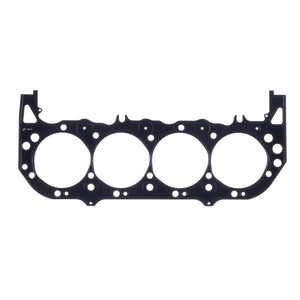 Cometic GM/Mercury Marine 1050 Gen-IV Big Block V8 .070in MLS Cylinder Head Gasket