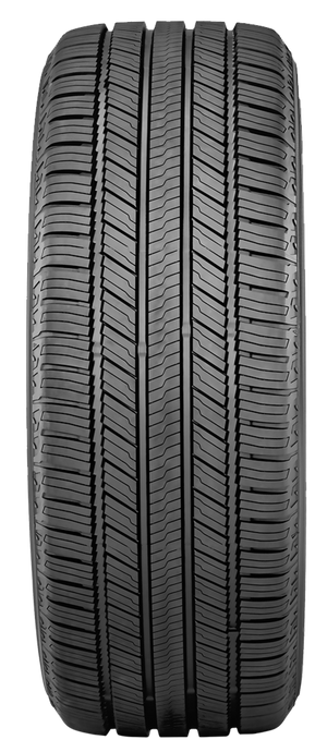 Yokohama Geolandar CV G058 Tire - 255/60R17 106H