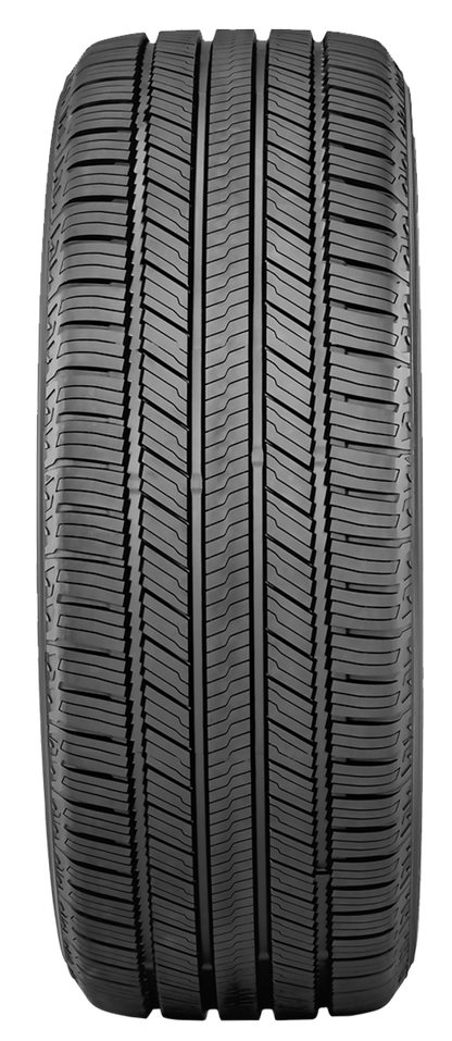 Yokohama Geolandar CV G058 Tire - 225/65R17 102H