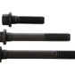 Manley SB Chevy Superior Head Bolts - 1 Set of Bolts for 1 Head