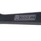 Russell Performance -8 AN Hose End Wrench