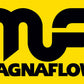 Magnaflow 2.25in. CA Spun Cen/Ang Universal Converter