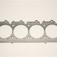 Cometic Ford 460 w/ Hemi Head 4.7 inch Bore .051 inch MLS Head Gasket