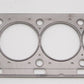 Cometic Renault Clio 16V 1.8L/2.0L 84.5mm .051 inch MLS Head Gasket (F4P/F4R Motor)