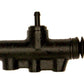 Exedy OE 1980-1991 Volkswagen Vanagon H4 Master Cylinder