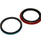 COMP Cams Seal Kit For 6100 Belt Drive