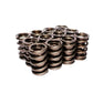 COMP Cams Valve Springs 1.550in 2 Spring