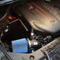 Injen 2020 Toyota Supra L6-3.0L Turbo (A90) SP Cold Air Intake System