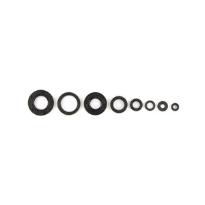 Cometic 05-07 Kawasaki KX250 Oil Seal Kit