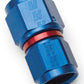 Russell Performance -8 AN to -10 AN Coupler Reducer