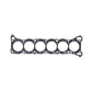 Cometic Nissan RB30 .075in MLS Cylinder Head Gasket - 87mm Bore