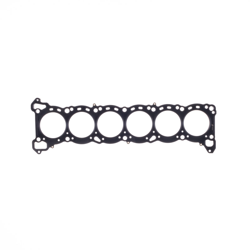 Cometic Nissan RB26DETT .075in MLS Cylinder Head Gasket - 86mm Bore