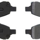 StopTech Street Brake Pads