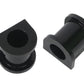 Whiteline Front Sway Bar Mount Bushing Kit 24mm Universal