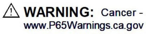 NGK Chrysler Sebring 2005-2001 Spark Plug Wire Set