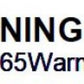 NGK Chevrolet Camaro 1987 Spark Plug Wire Set