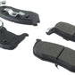 StopTech Street Brake Pads