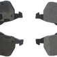 StopTech Street Brake Pads