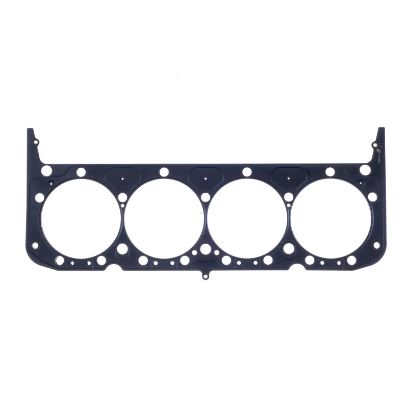 Cometic GM SB2.2 Small Block V8 .120in MLS Cylinder Head Gasket - 4.200in Bore - With Steam Holes