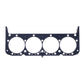 Cometic GM SB2.2 Small Block V8 .066in MLS Cylinder Head Gasket - 4.200in Bore - With Steam Holes