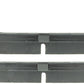 StopTech Street Select Brake Pads - Front