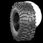 Mickey Thompson Baja Pro XS Tire - 21/58-24LT 90000036753