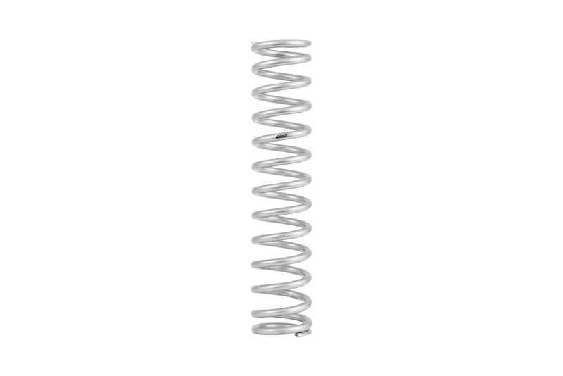 Eibach ERS 15.00in. Length x 3.00in. ID 750 lbs/in. Rate Off-Road Spring - Single