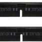 StopTech Street Brake Pads - Rear