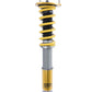 Ohlins 05-14 Mazda Miata (NC) Road & Track Coilover System