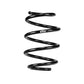 Eibach 22-23 Hyundai Ioniq 6 2WD PKK Lowering SPrings