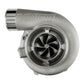 Turbosmart Oil Cooled 6466 Reverse Rotation V-Band In/Out A/R 0.82 External WG TS-1 Turbocharger