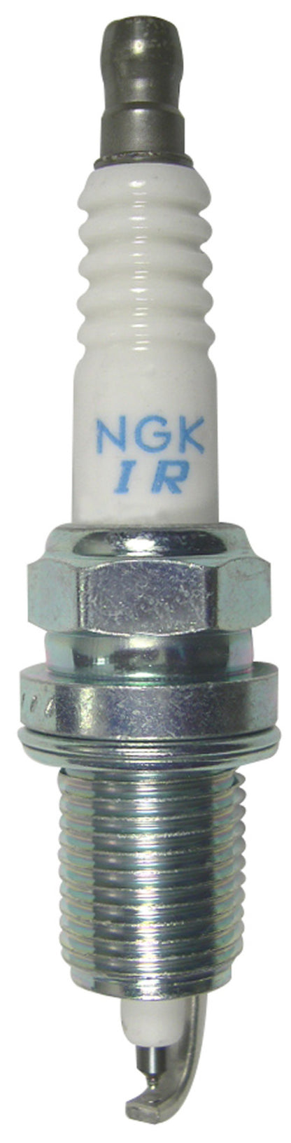 NGK Laser Iridium Spark Plug Box of 4 (IZFR6J)