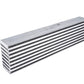 Garrett Air / Air Intercooler CAC (24.00in x 6.40in x 3.00in) - 475 HP