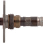 NGK Toyota Celica 1995-1994 Direct Fit Oxygen Sensor