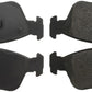 StopTech Street Brake Pads - Front