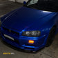 R34 SKYLINE - LED Front Indicator