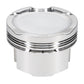 JE Pistons VW 1.8T 20V KIT 81.5 Set of 4 Pistons