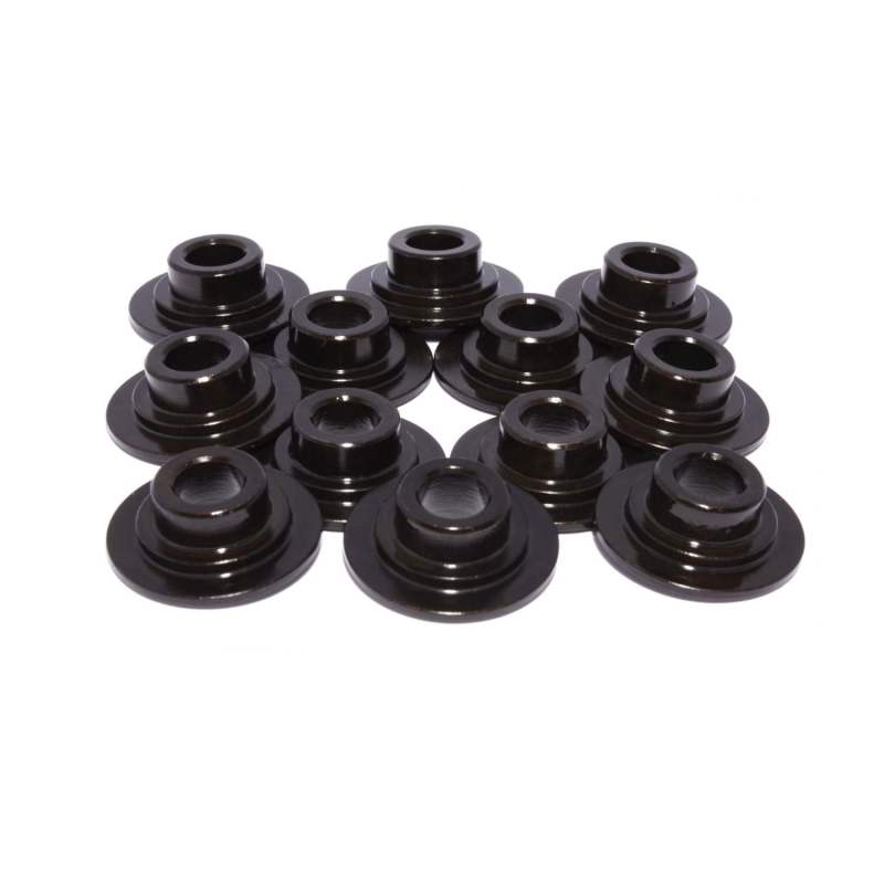 COMP Cams Steel Retainers 1.250in