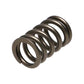 Manley Mitsubishi 4G63 00in/.775in Valve Spring (Single)