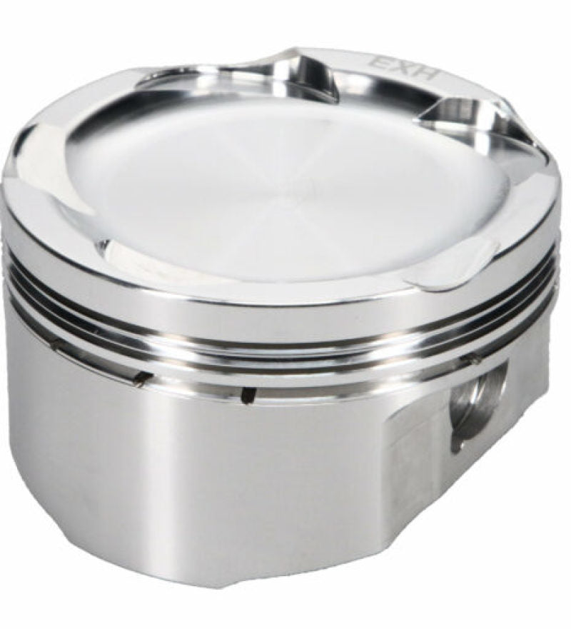 JE Pistons Yamaha R1/RX1 TURBO Piston Kit