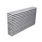 Garrett Air / Air Intercooler CAC (20.05in x 11.19in x 3.00in) - 600 HP