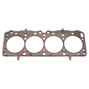 Cometic Cosworth BDG .051in MLS Cylinder Head Gasket - 91mm Bore