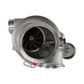 Turbosmart Water Cooled 5862 V-Band 0.82AR Internally Wastegated TS-2 Turbocharger