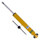 Bilstein 19-20 BMW Z4 B6 Performance Shock Rear