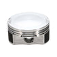 JE Pistons Gen 3 Hemi 6.4L Apache 4.10in Bore 1.210in Comp Height 0.927in Pin Dia Floating - Set 8