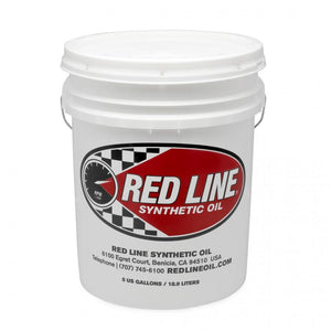 Red Line C+ATF - 5 Gallon